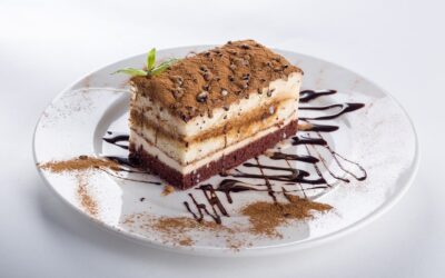 Something But Laoret And ‘Reward’ cake